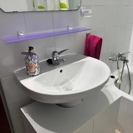 Centrico Con Terraza Lägenhet Conil De La Frontera