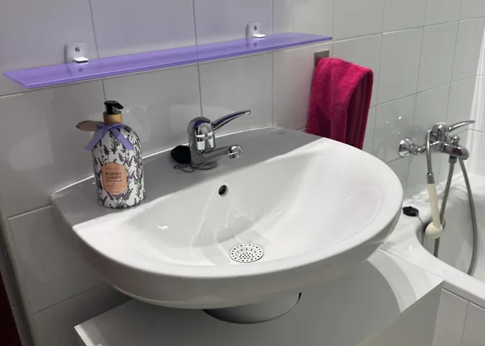 Céntrico Con Terraza Apartamento Conil De La Frontera