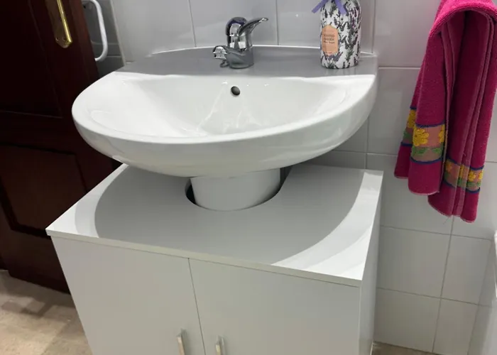 Apartamento Céntrico Con Terraza Conil De La Frontera