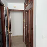 Centrico Con Terraza Коніль-де-ла-Фронтера