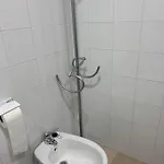 Centrico Con Terraza *