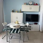 Centrico Con Terraza Коніль-де-ла-Фронтера