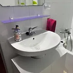 Centrico Con Terraza Апартаменти Коніль-де-ла-Фронтера