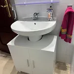 Апартаменти Centrico Con Terraza Коніль-де-ла-Фронтера