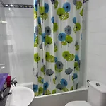 Centrico Con Terraza * Коніль-де-ла-Фронтера