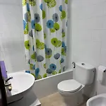 Centrico Con Terraza *