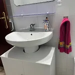 Centrico Con Terraza Коніль-де-ла-Фронтера